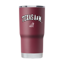 Texas A&M 20oz Tumbler "BFCM Special Edition"
