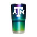 Texas A&M 20oz Prism Tumbler