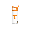 Tennessee 16oz Youth Campus Icons Bottle