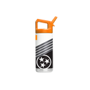 Tennessee 16oz Youth Bottle