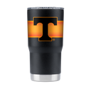 Tennessee Dark Mode 20oz Tumbler