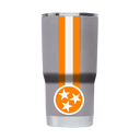 Tennessee 20oz Ceramic Lined Tumbler