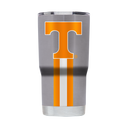 Tennessee 20oz Ceramic Lined Tumbler