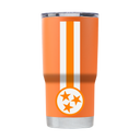 Tennessee 20oz Ceramic Lined Tumbler