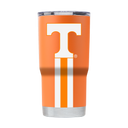 Tennessee 20oz Ceramic Lined Tumbler