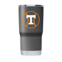 Tennessee 20oz Tumbler Baseball Diamond
