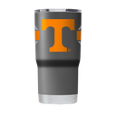 Tennessee Smokey Grey 2025 20oz Tumbler