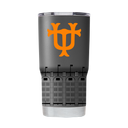 Tennessee 20oz Tumbler Neyland Legacy