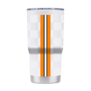 Tennessee 20oz ProGloss Tumbler