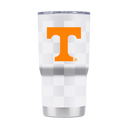 Tennessee 20oz ProGloss Tumbler