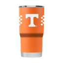 Tennessee Ultimate Fan Bundle