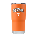 Tennessee 20oz Tumbler "BFCM Special Edition"