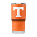 Tennessee "Knoxville Map" 20oz Tumbler
