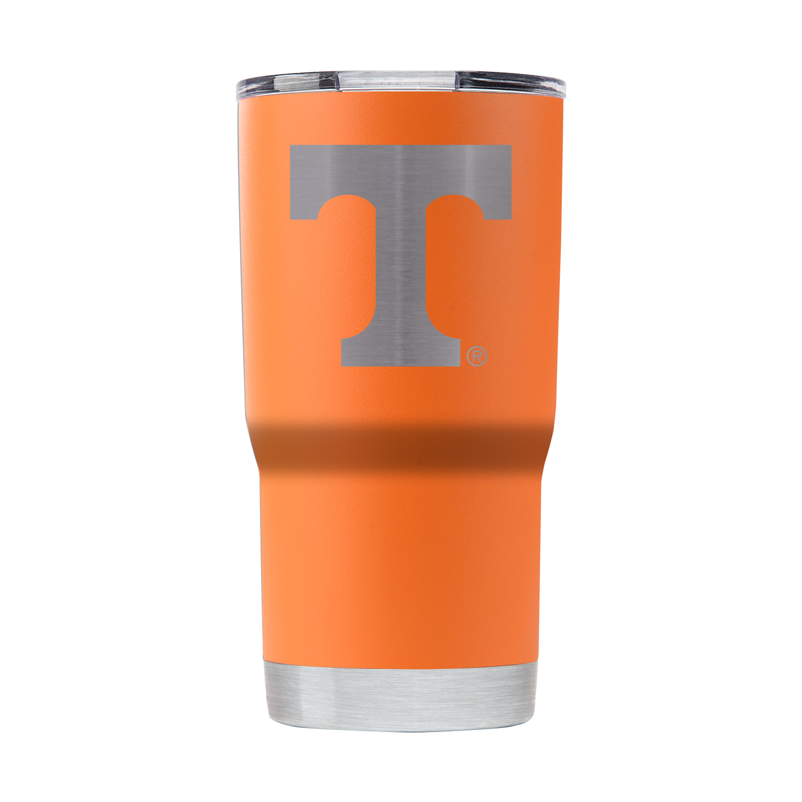 Tennessee 20oz Laser Etched Tumbler