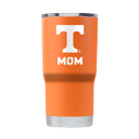 Tennessee 20oz Mom Tumbler