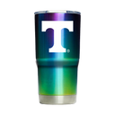 Tennessee 20oz Prism Tumbler