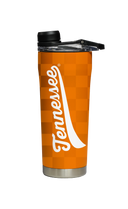 Tennessee Ultimate Fan Bundle by GameTime Sidekicks includes team-themed accessories and gear for enthusiastic Tennessee fans.
