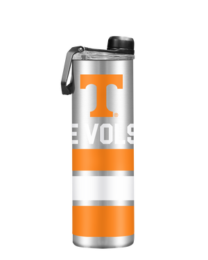 Tennessee 22oz Stainless Steel Bottle