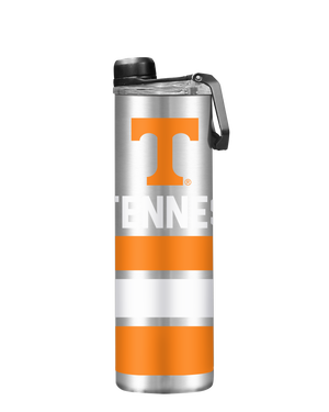 Tennessee 22oz Stainless Steel Bottle