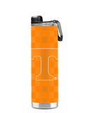 Tennessee 22oz Orange Bottle