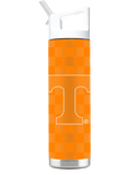 Tennessee 22oz Orange Bottle
