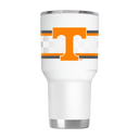 Tennessee 30oz ProGloss Tumbler