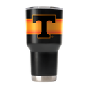 Tennessee Dark Mode 30oz Tumbler