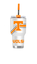 Tennessee 30oz ThreadLock Tumbler