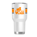 Tennessee Ultimate Fan Bundle from GameTime Sidekicks featuring team apparel, accessories, and fan gear for Tennessee Volunteers fans.
