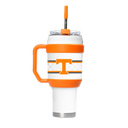 Tennessee 40oz ProGloss Tumbler