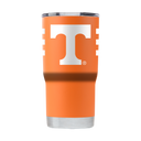 Tennessee NIL Joey Aguilar 20oz Tumbler