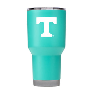 Tennessee WNBPA Candice Parker 30oz Tumbler