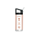 Texas "College Vault" 16oz Youth Bottle