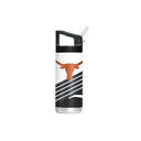 Texas 16oz Youth Bottle @ Big Bertha's Bazaar