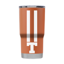 Texas 20oz Ceramic Lined Tumbler