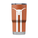 Texas 20oz Ceramic Lined Tumbler