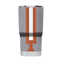Texas 20oz Ceramic Lined Tumbler