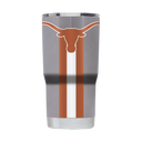 Texas 20oz Ceramic Lined Tumbler