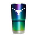 Texas 20oz Prism Tumbler