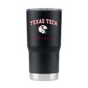 Texas Tech 20oz Tumbler CFP Limited Edition