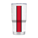 Texas Tech 20oz ProGloss Tumbler