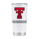 Texas Tech 20oz ProGloss Tumbler
