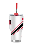 Texas Tech 30oz ThreadLock Tumbler