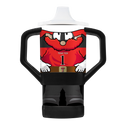 Texas Tech 8oz Mascot Sippy Cup Tumbler