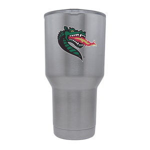 Alabama Birmingham 30oz Stainless Steel Tumbler