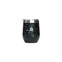 UCF Space Game 12oz Stemless Tumbler