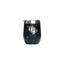 UCF Space Game 12oz Stemless Tumbler