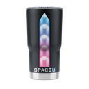 UCF Space Game 20oz Tumbler