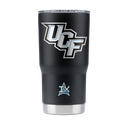 UCF Space Game 20oz Tumbler
