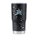 UCF Space Game "Constellation" 20oz Tumbler